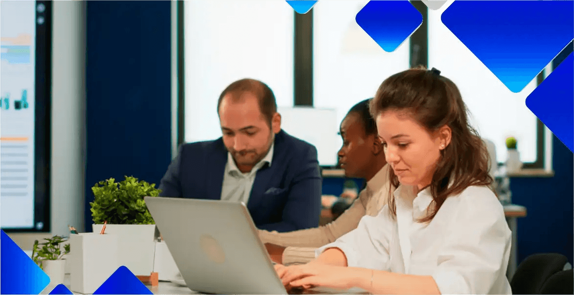 Resume Writing for Veterans: A Step-by-Step Guide to Landing Civilian Jobs